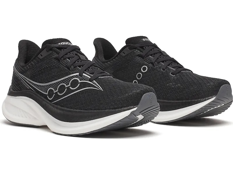 Saucony Endorphin Speed 5 - 6