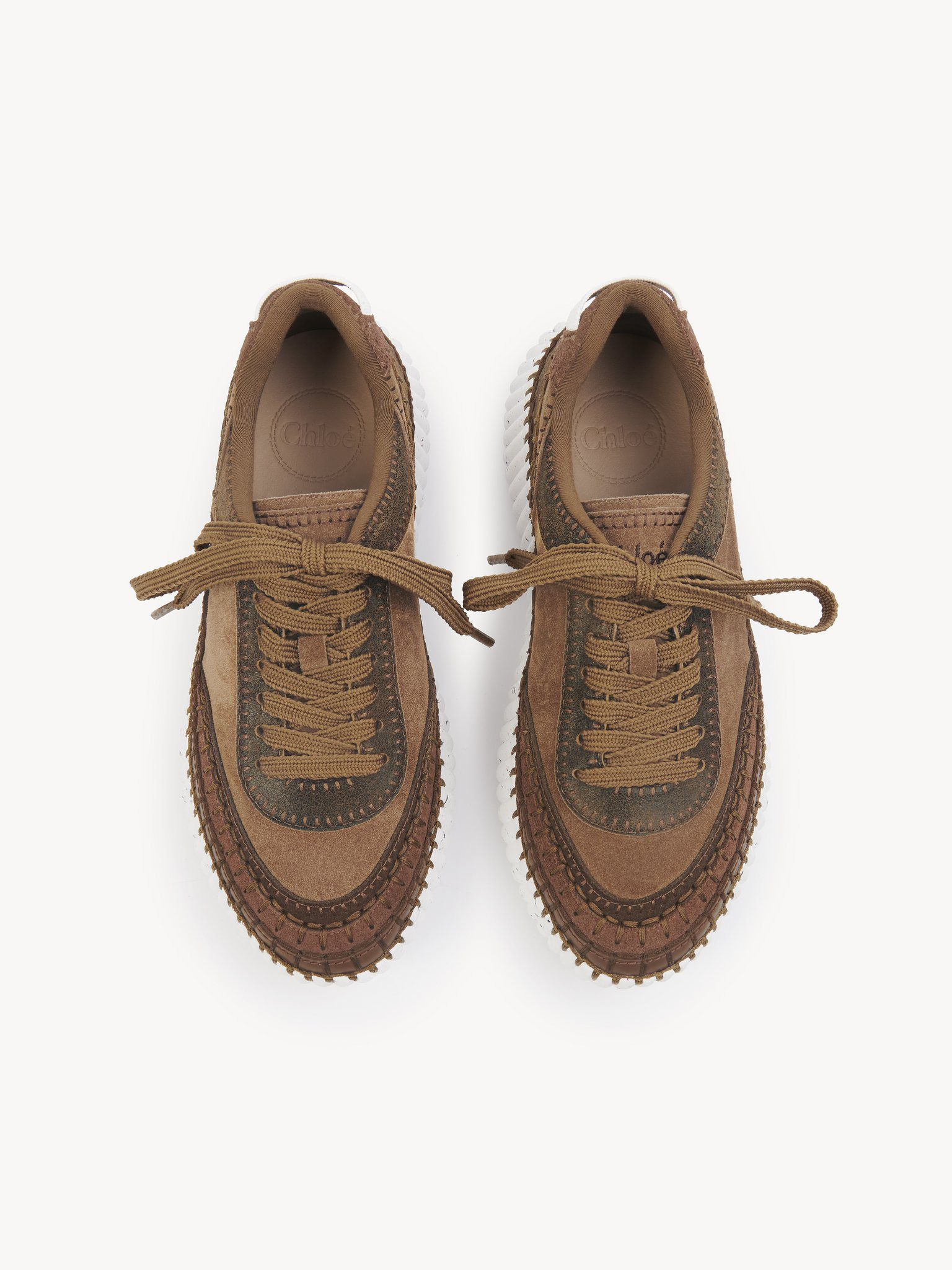 NAMA SNEAKER - 4