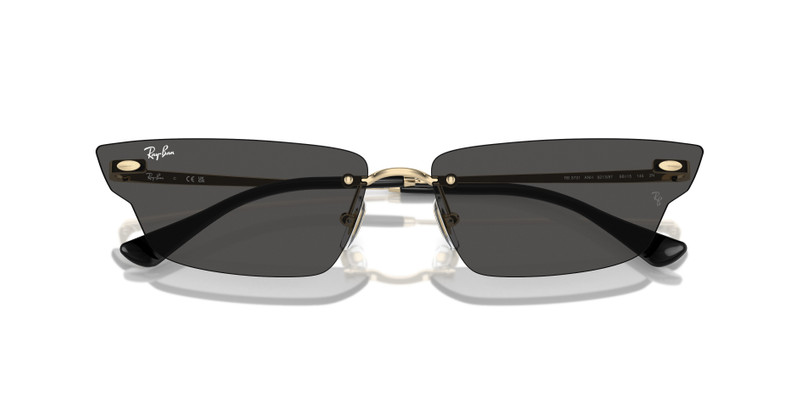 Ray-Ban ANH BIO-BASED outlook