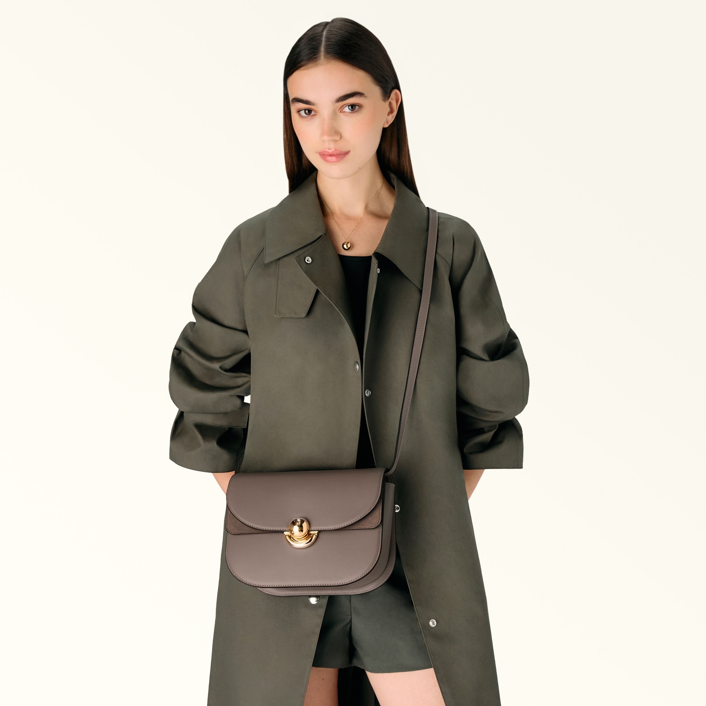 Furla Sfera - 6