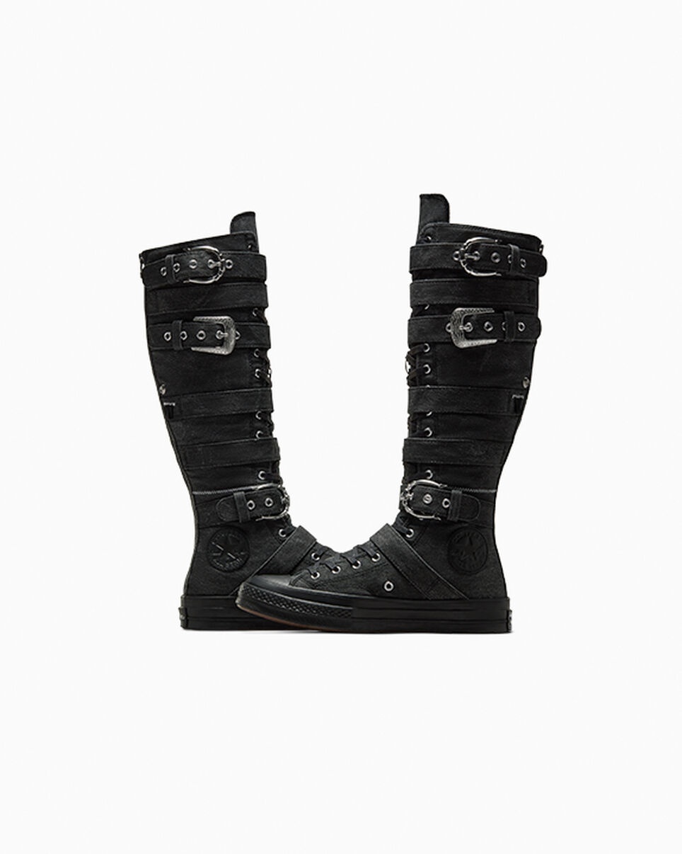 Converse x Martine Ali Chuck 70 XXHi - 7