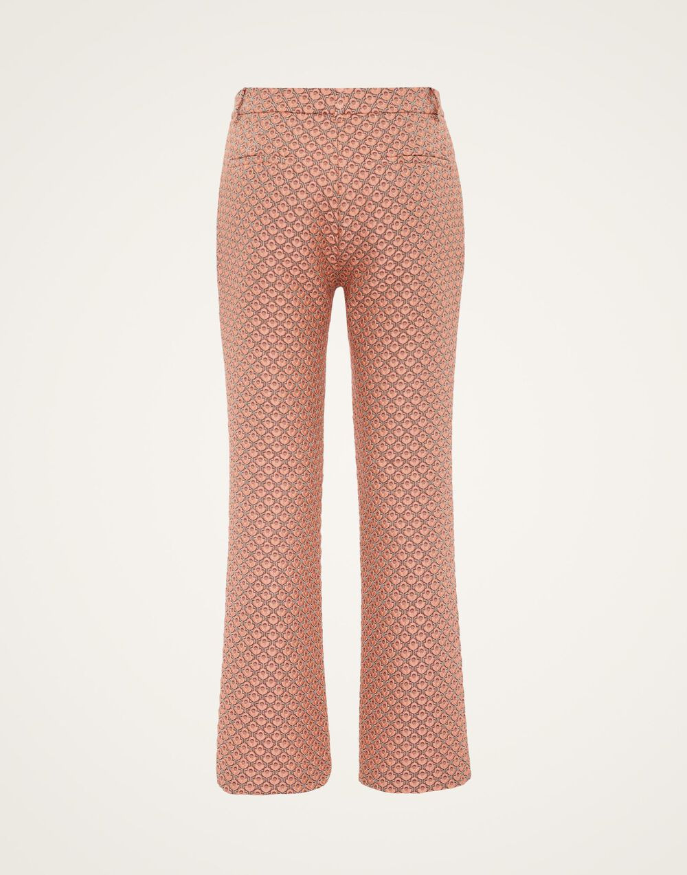 24/7 Pants - 3