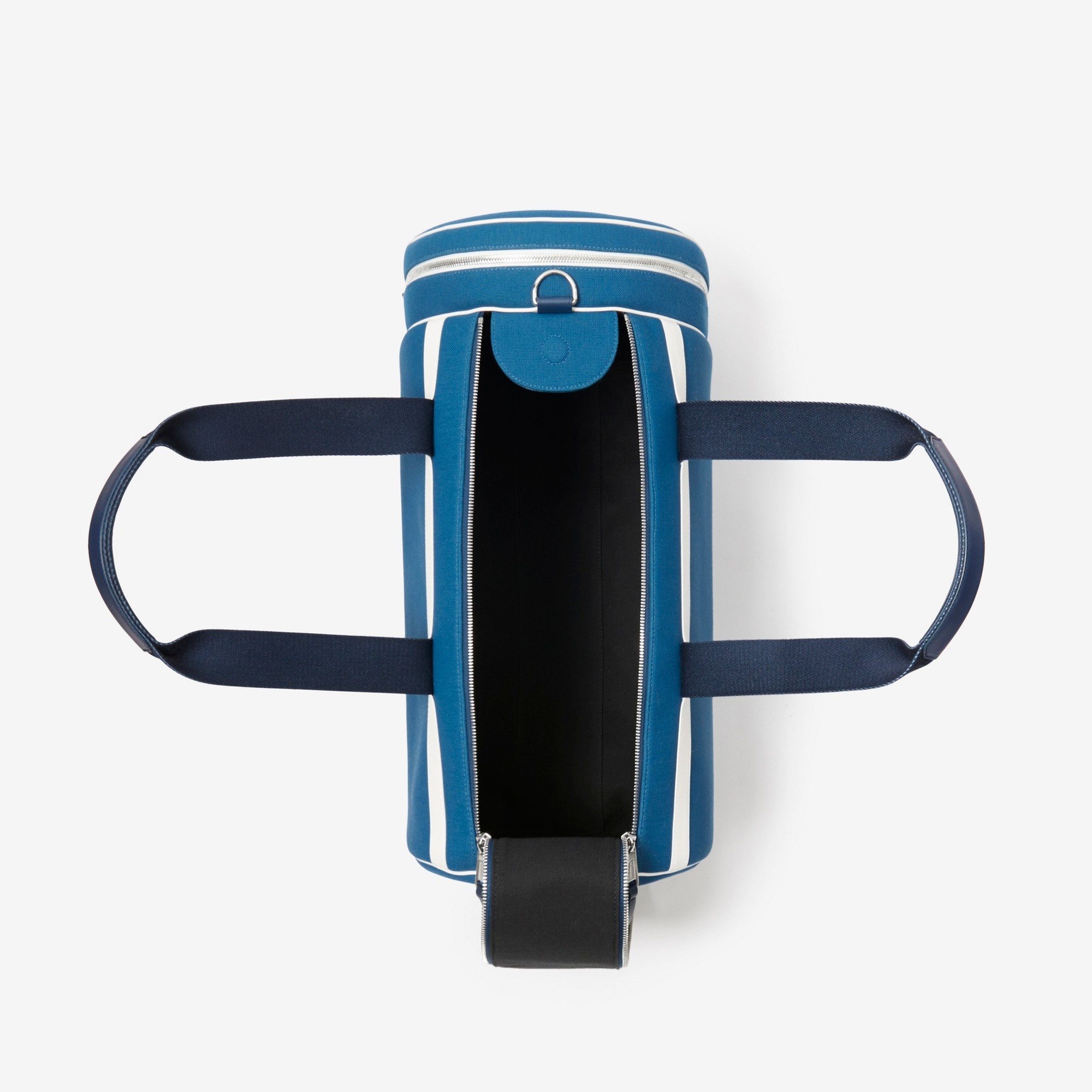 Kennedy Bag - 4