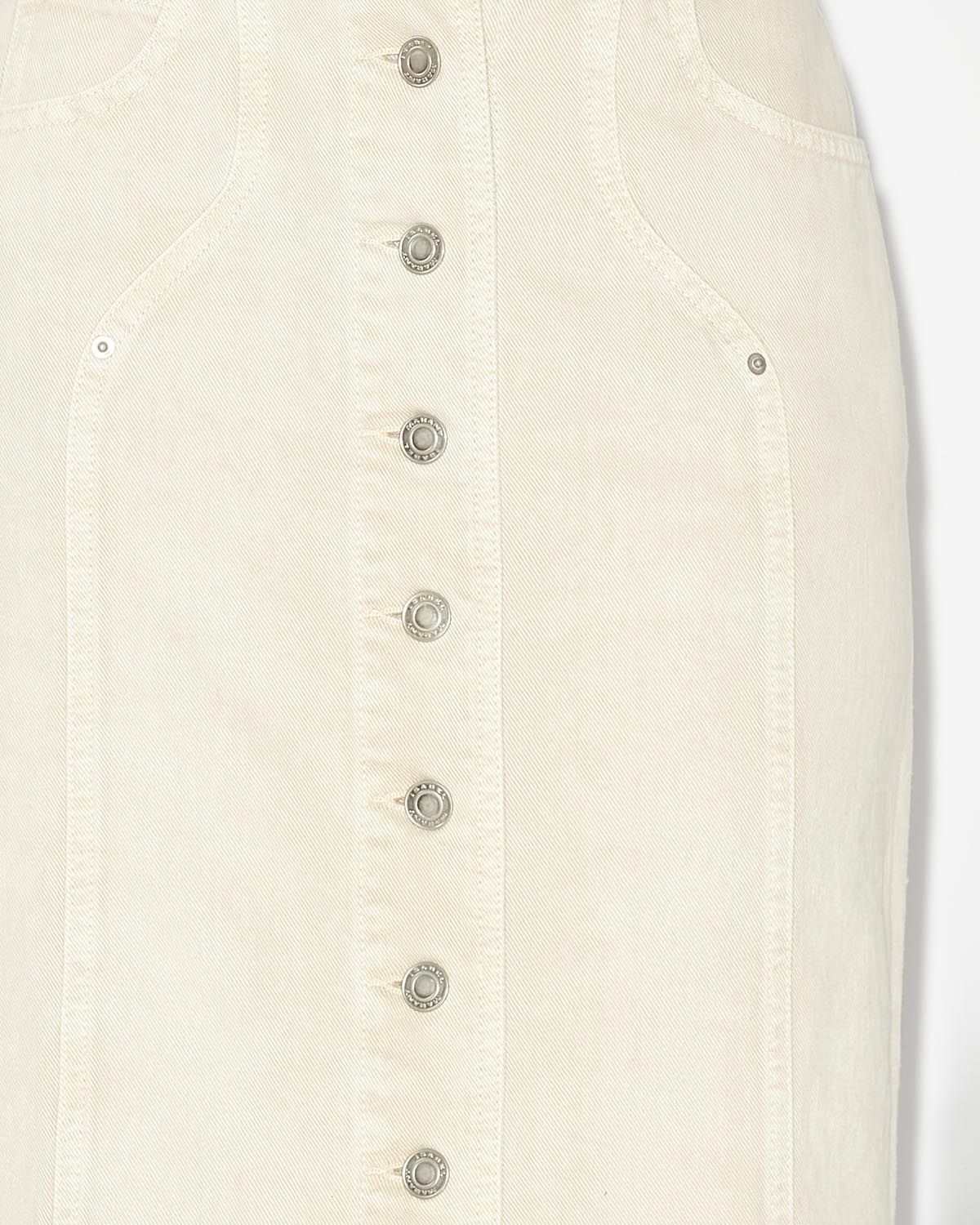 VANDY SKIRT - 3