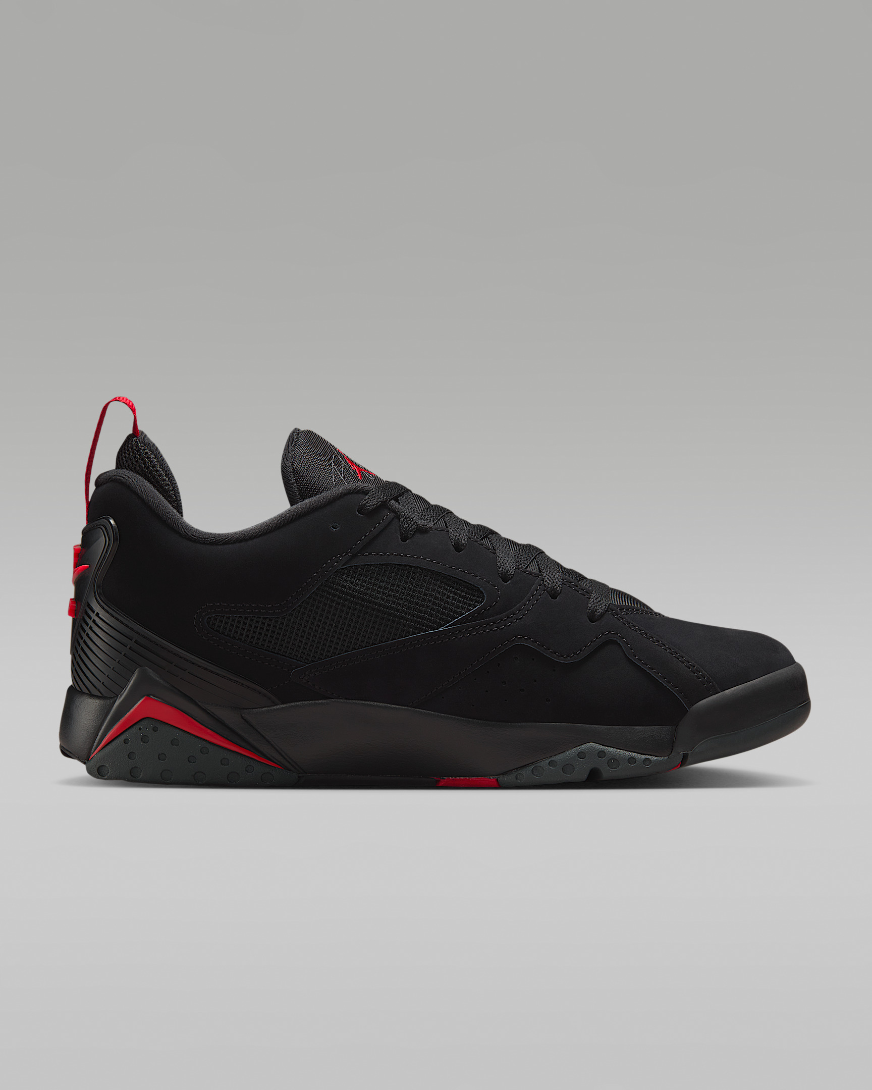 Air Jordan MVP 92 Men's Shoes - 3