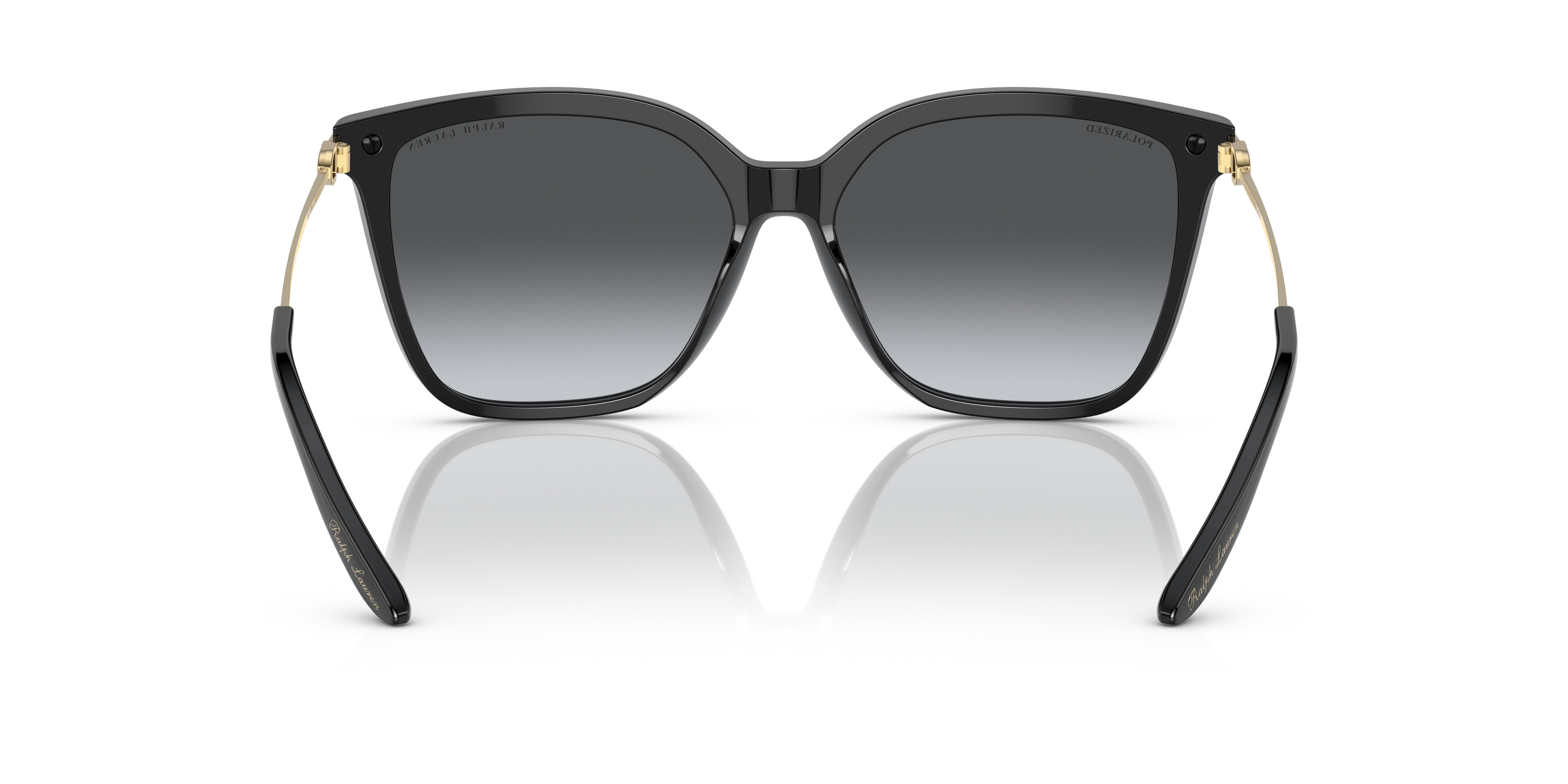 RL8209 The Jacquie - 4