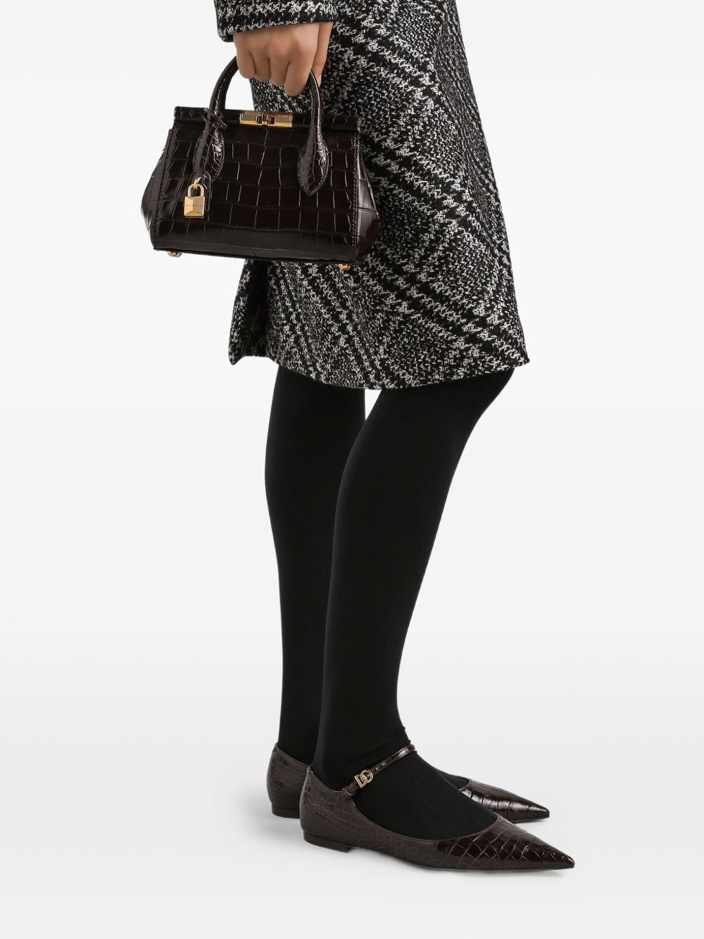 Marlene tote bag - 2