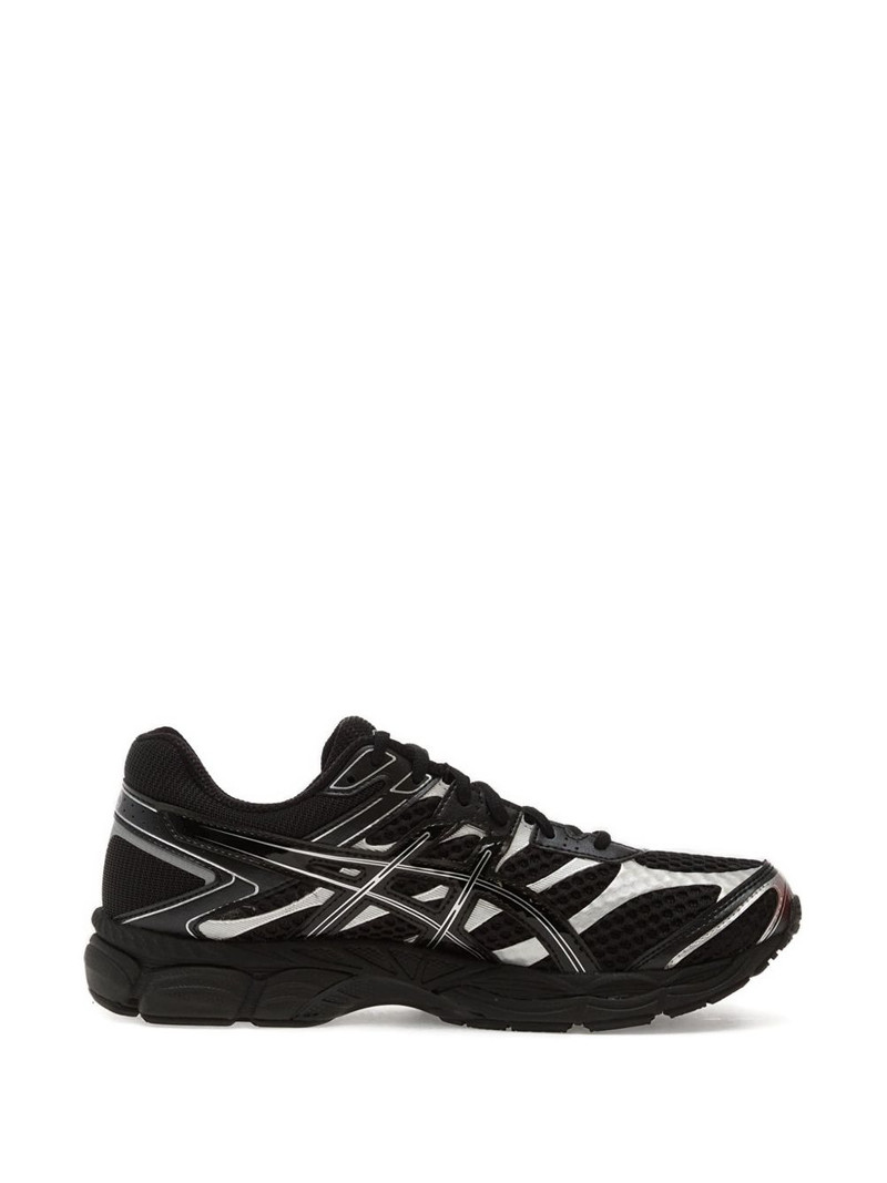 Gel-Cumulus 16 mesh-panel sneakers 1