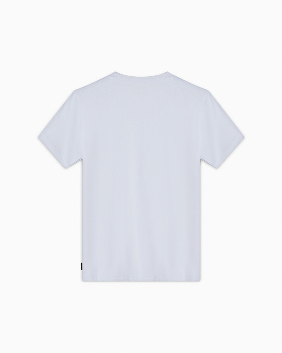 Logo T-Shirt - 3