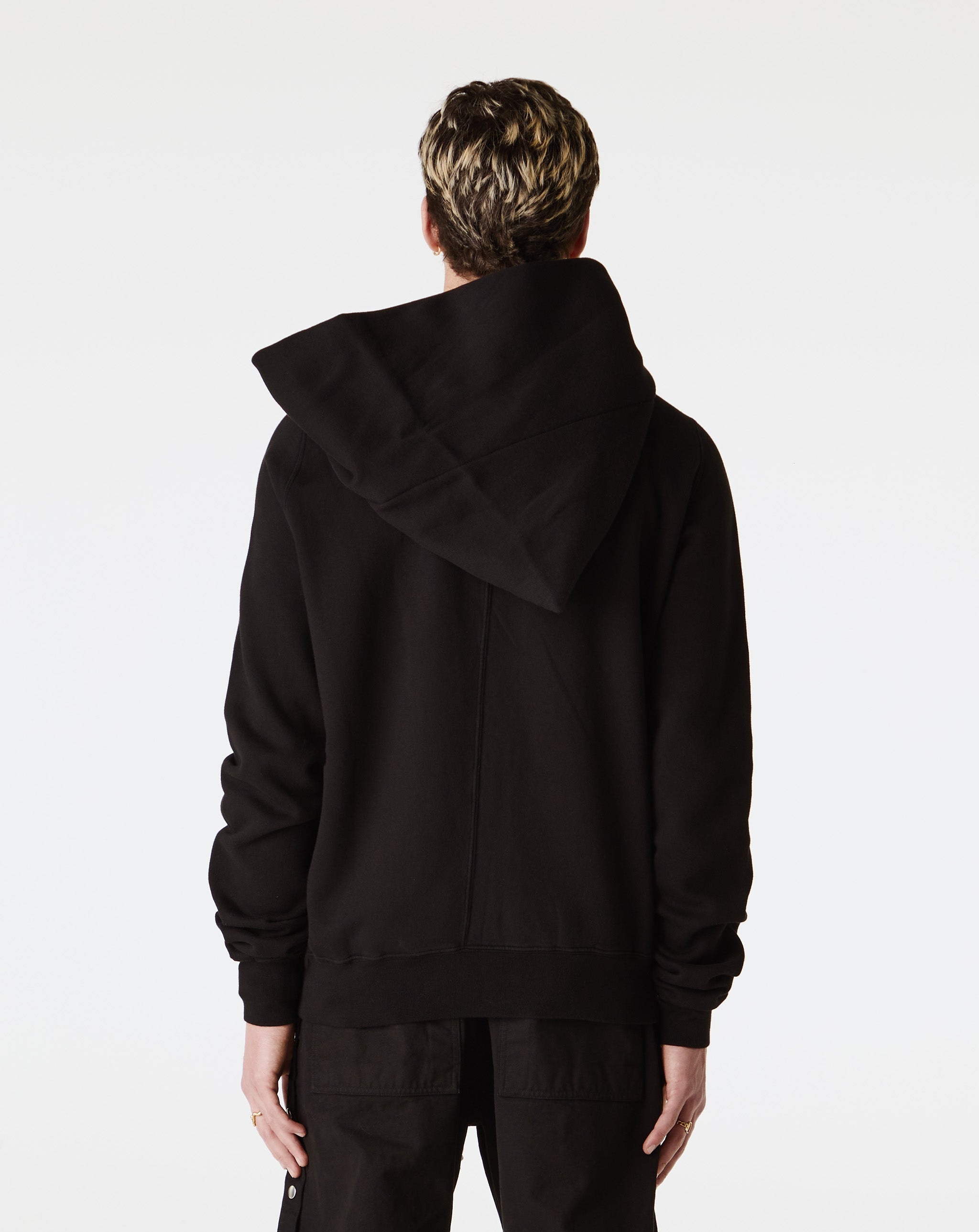 Mountain Hoodie - 6