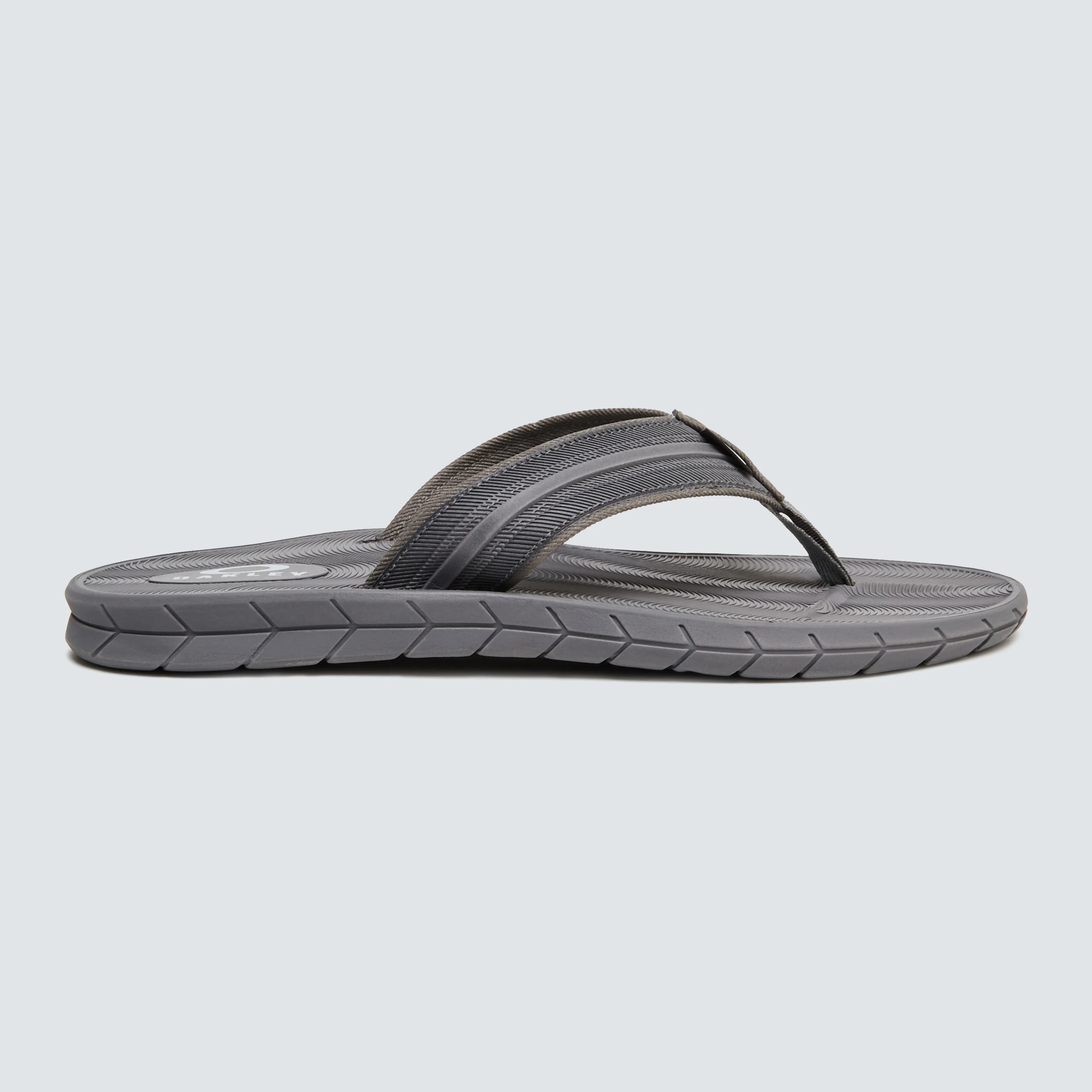 Pier Ellipse Flip Flop - 1