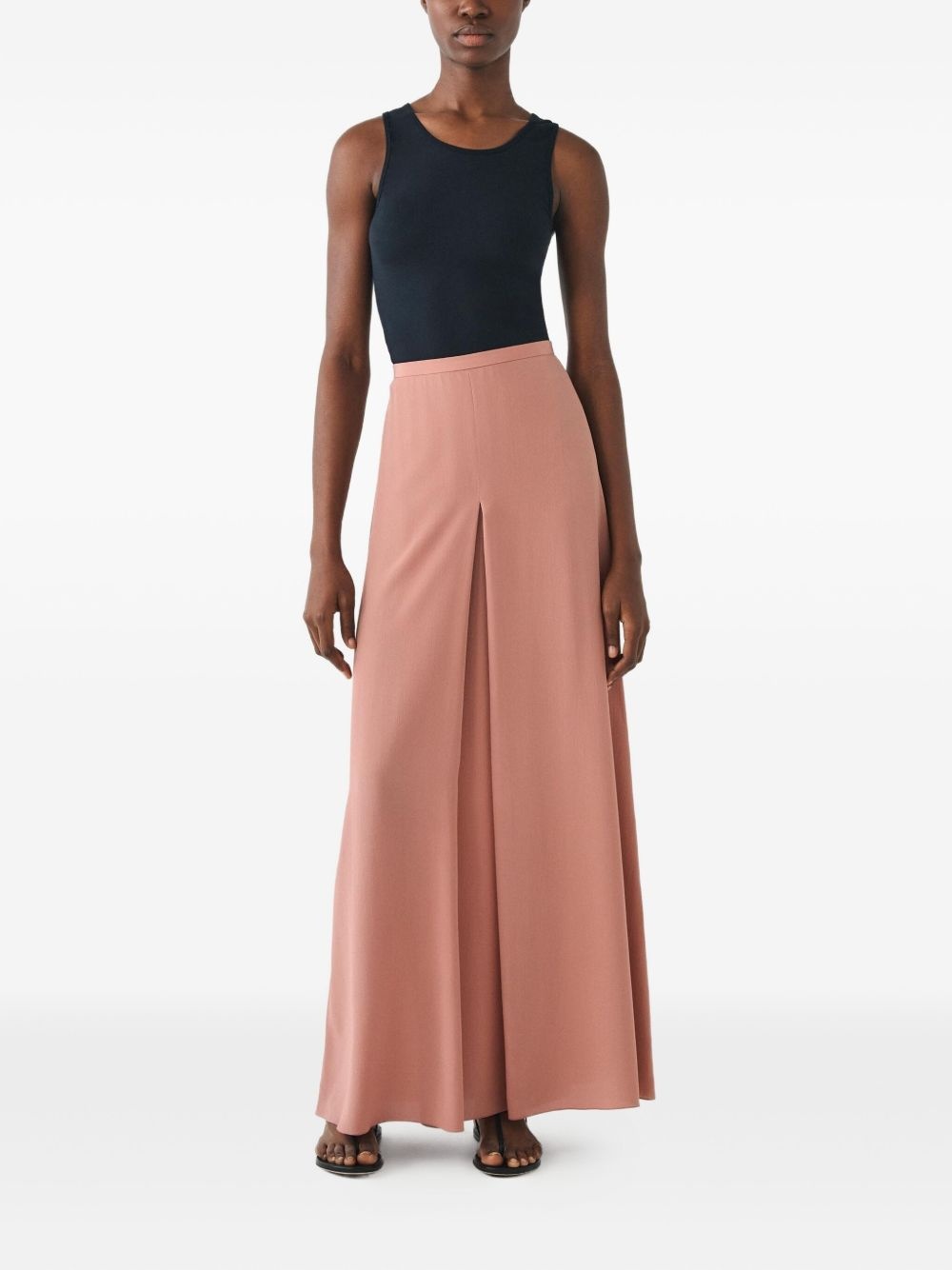 Lotta skirt - 2