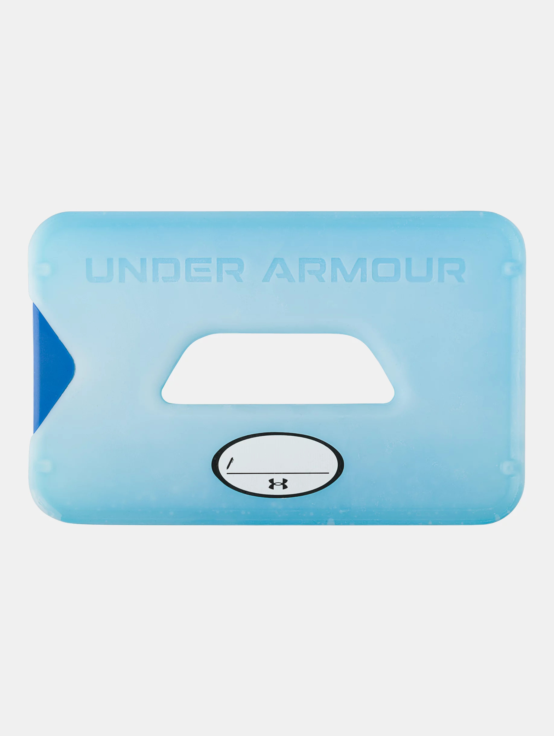 UA Sideline 1.5lb. Ice Block - 2