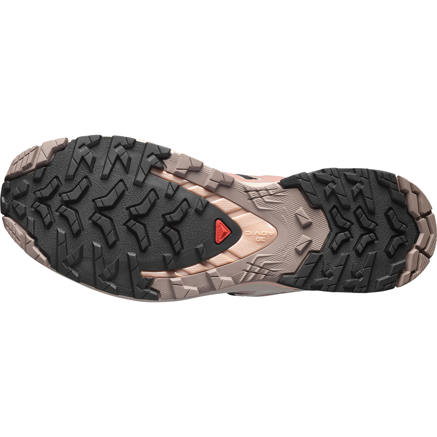 XA PRO 3D V9 - 3