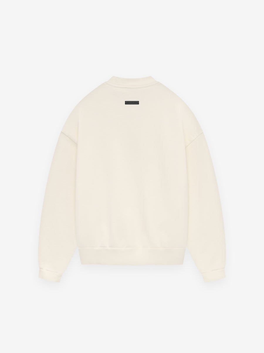 8 Crewneck Sweatshirt - 2