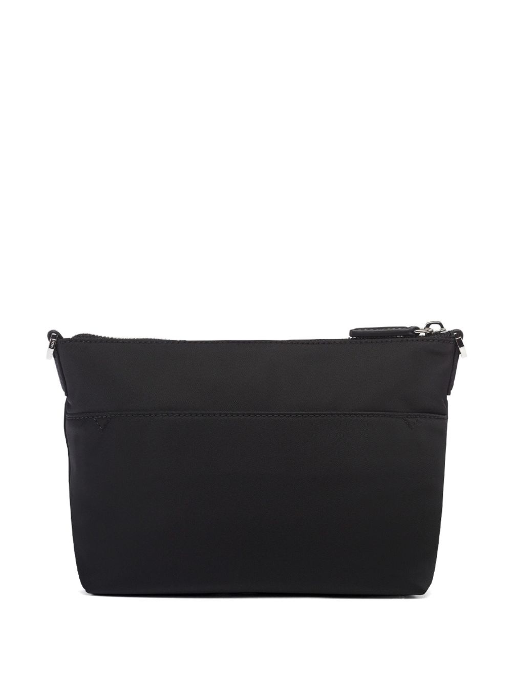 small Aren cross body bag - 2