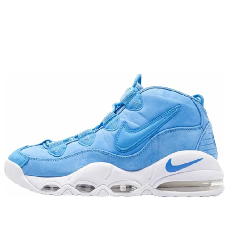 Nike Air Max Uptempo 'University Blue' 922932-400 - 1