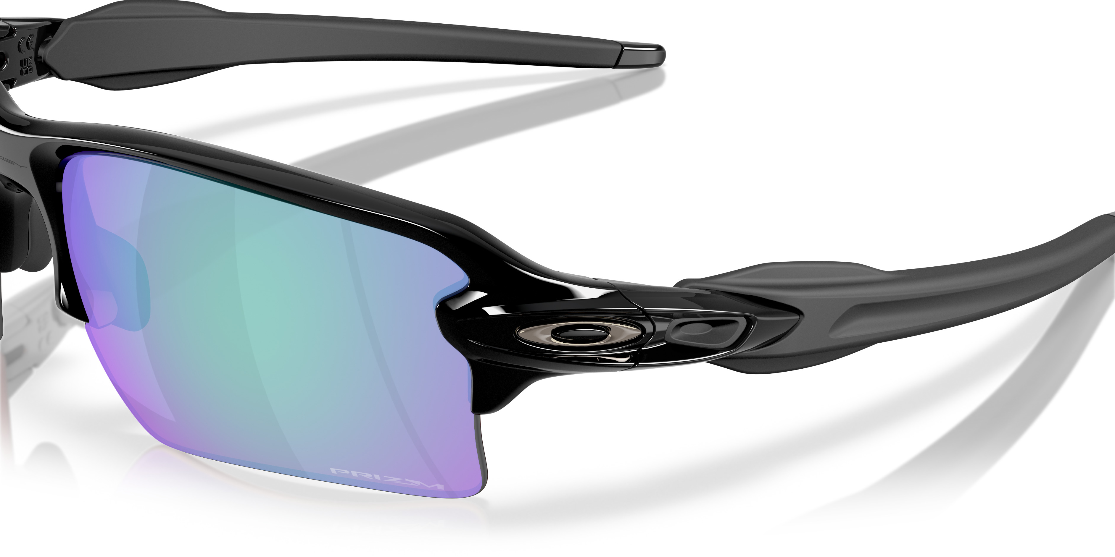 OO9488 Flak® 2.0 XXL - 7