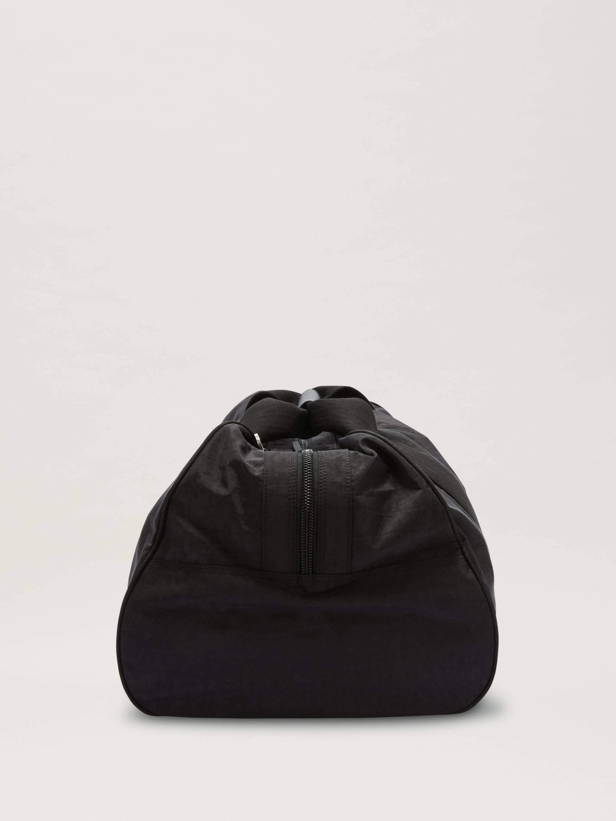 Monogram Retro Gym Bag - 5