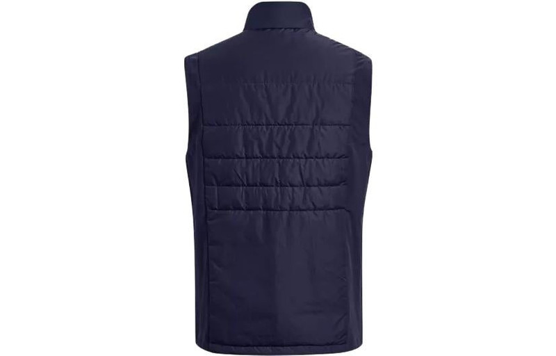 Under Armour Under Armour Storm Session Vest 'Blue' 1378497-410 outlook