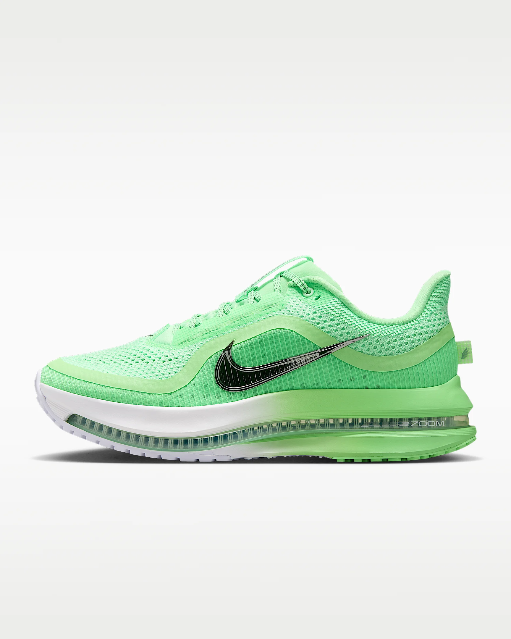 Nike Pegasus Premium Women's Road Running Shoes - 1