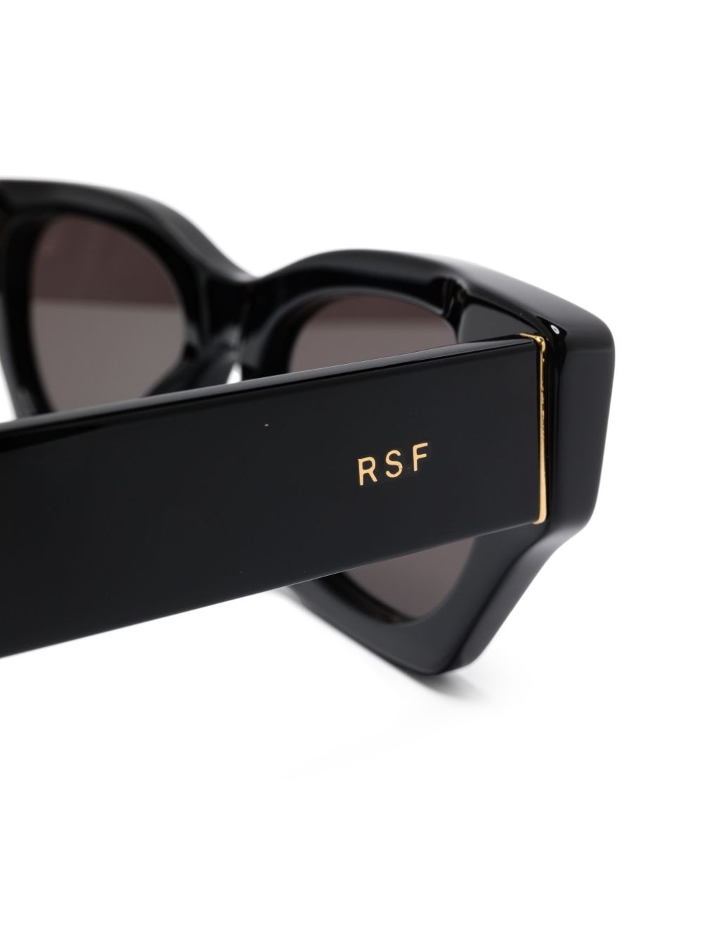 Tono sunglasses - 3