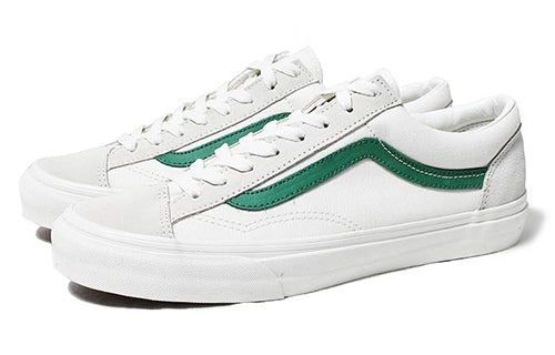 Vans Style 36 'Jolly Green' VN0A3DZ3RFX - 2