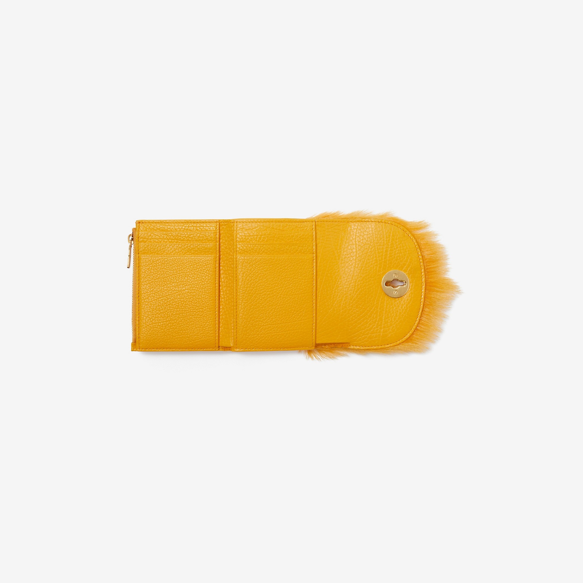 Chess Wallet - 2