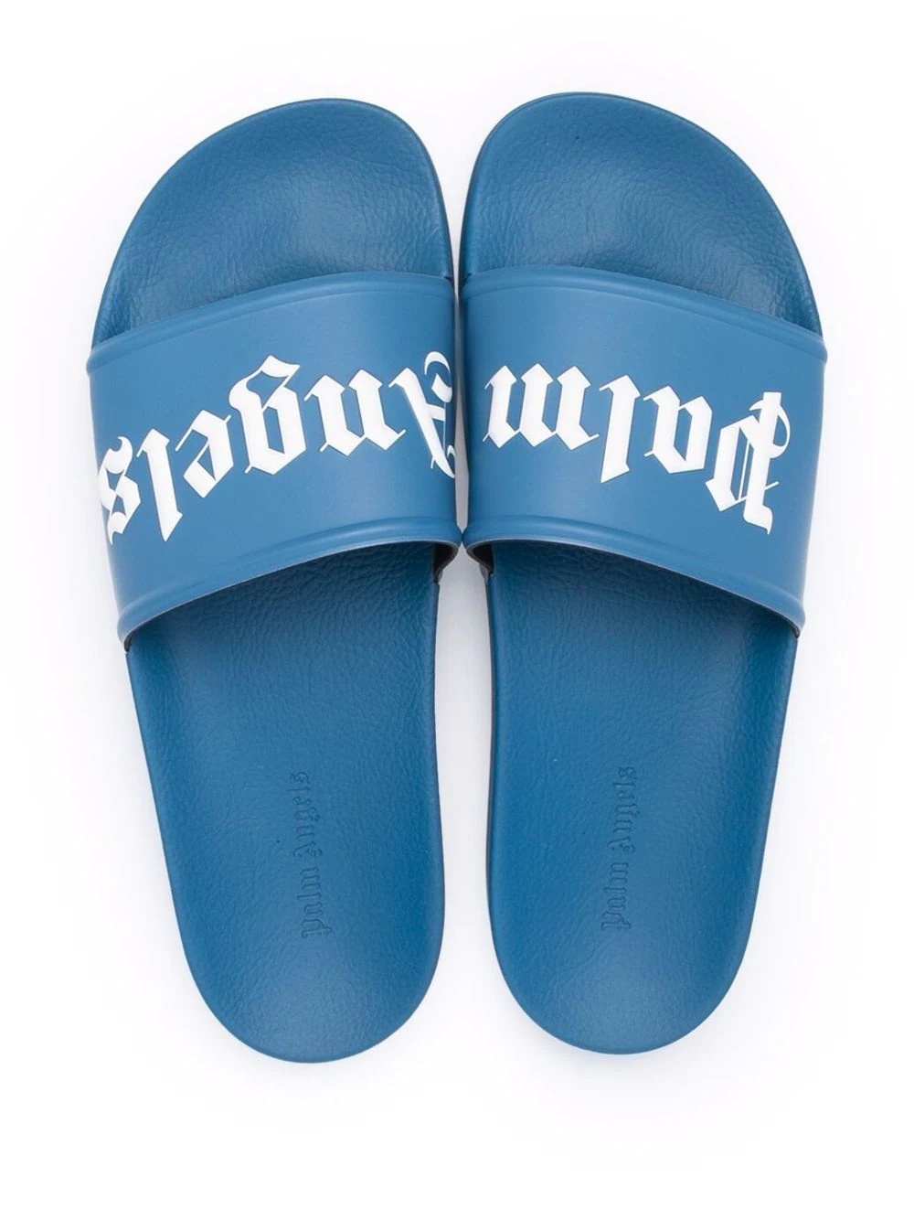 logo-print slides - 4