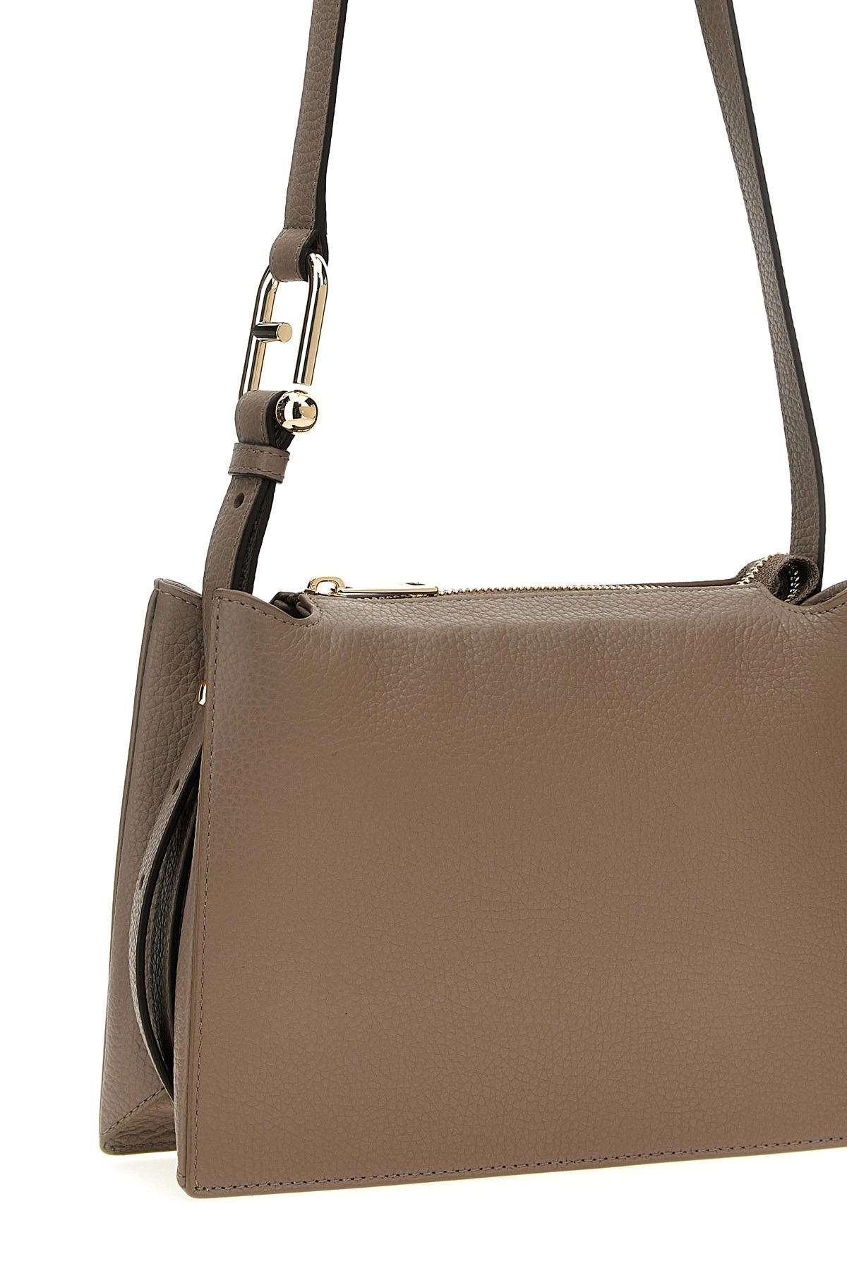 'Furla Nuvola S' crossbody bag - 3