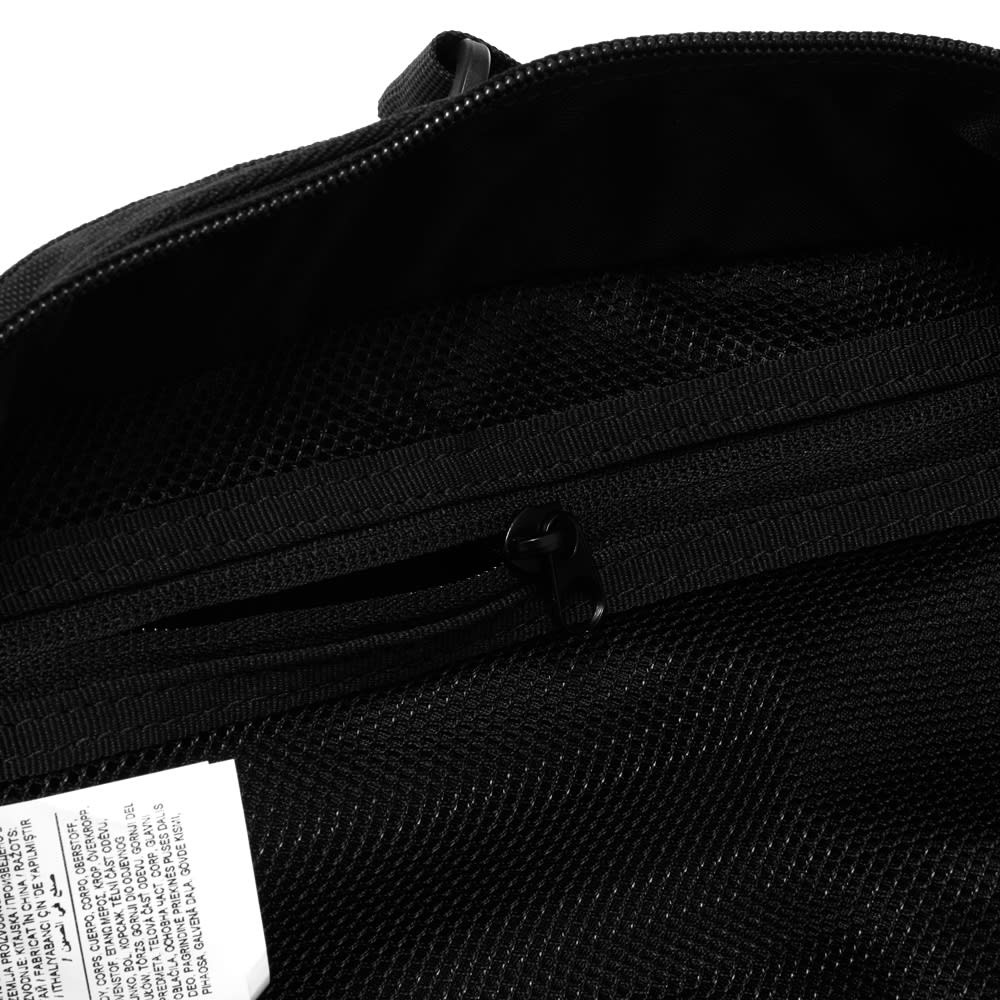 Nike RPM Waistpack - 5