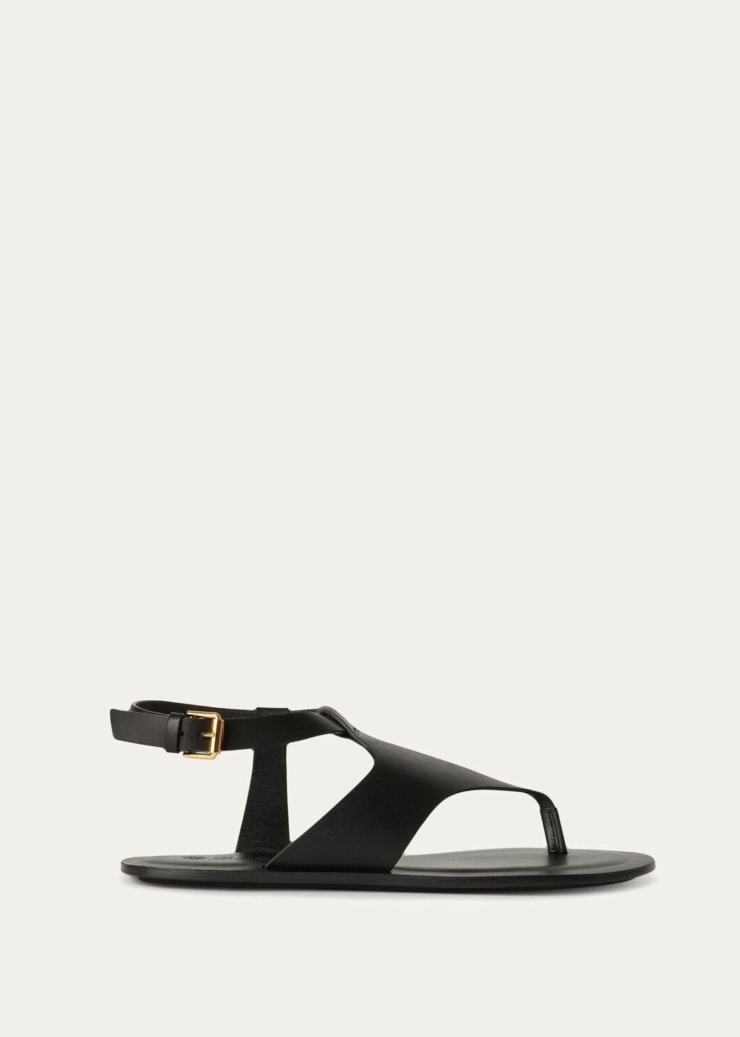 Trani Sandals - 1