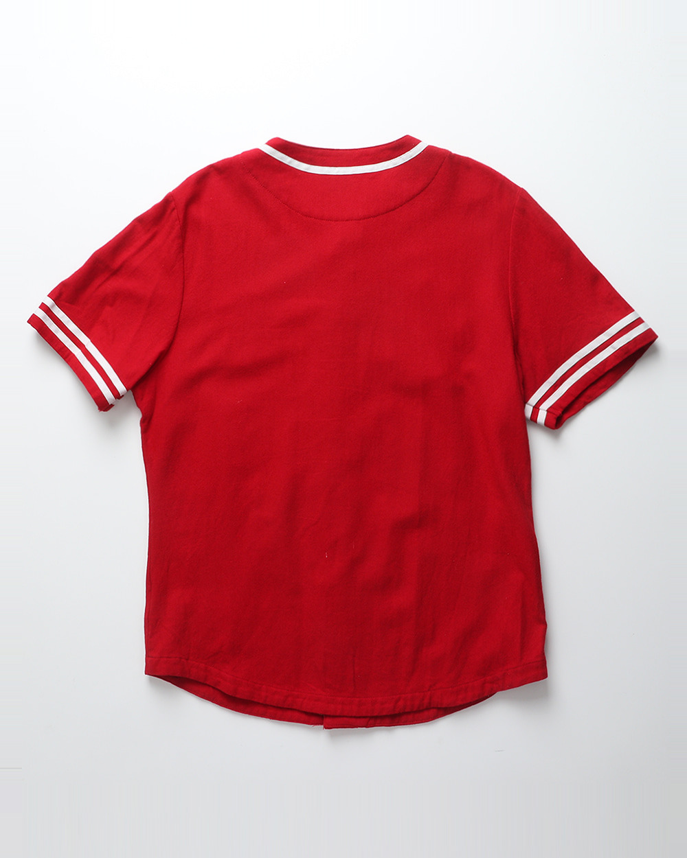 Billionaire Boys Club - Billionaire Boys Club - 5