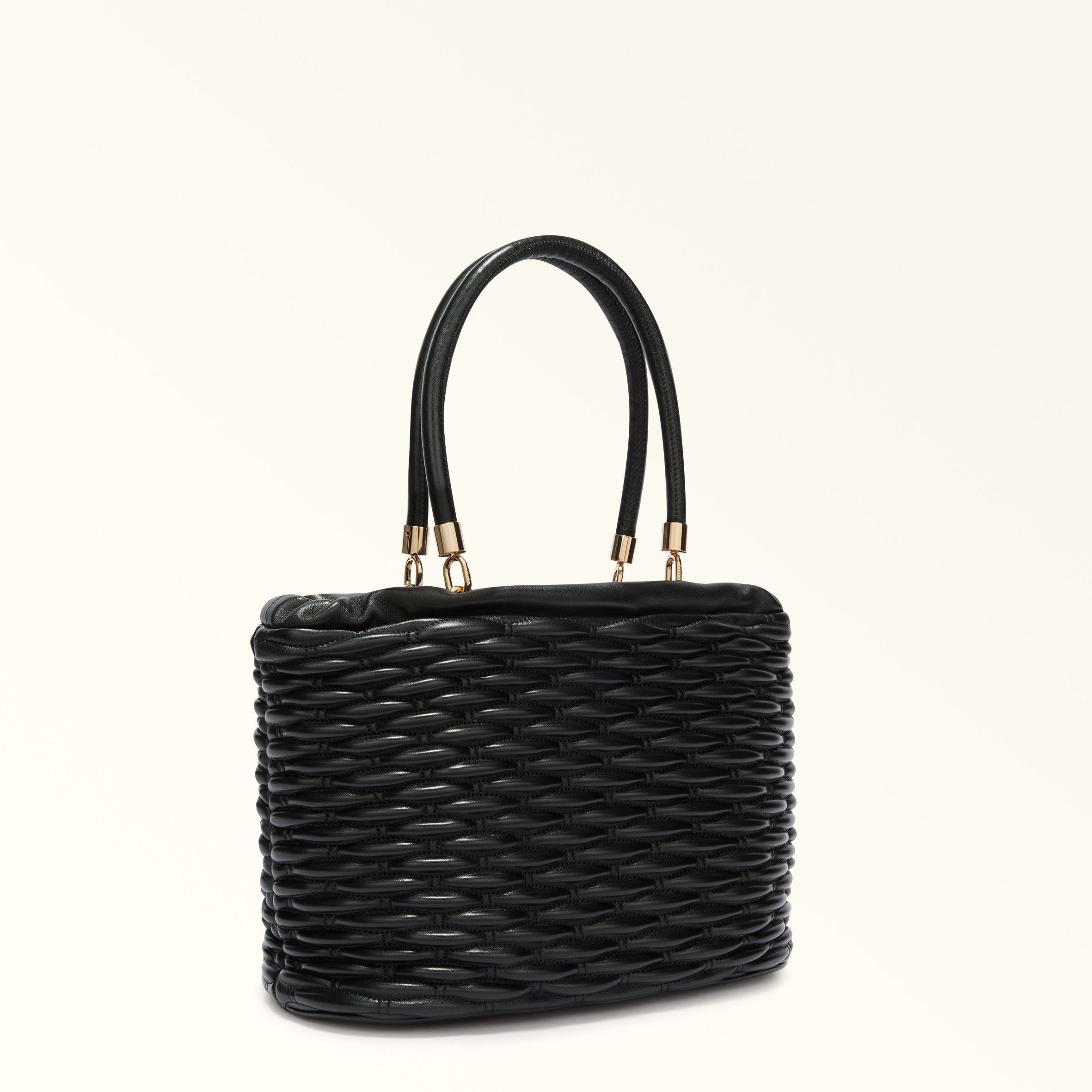 Furla Mionido - 2