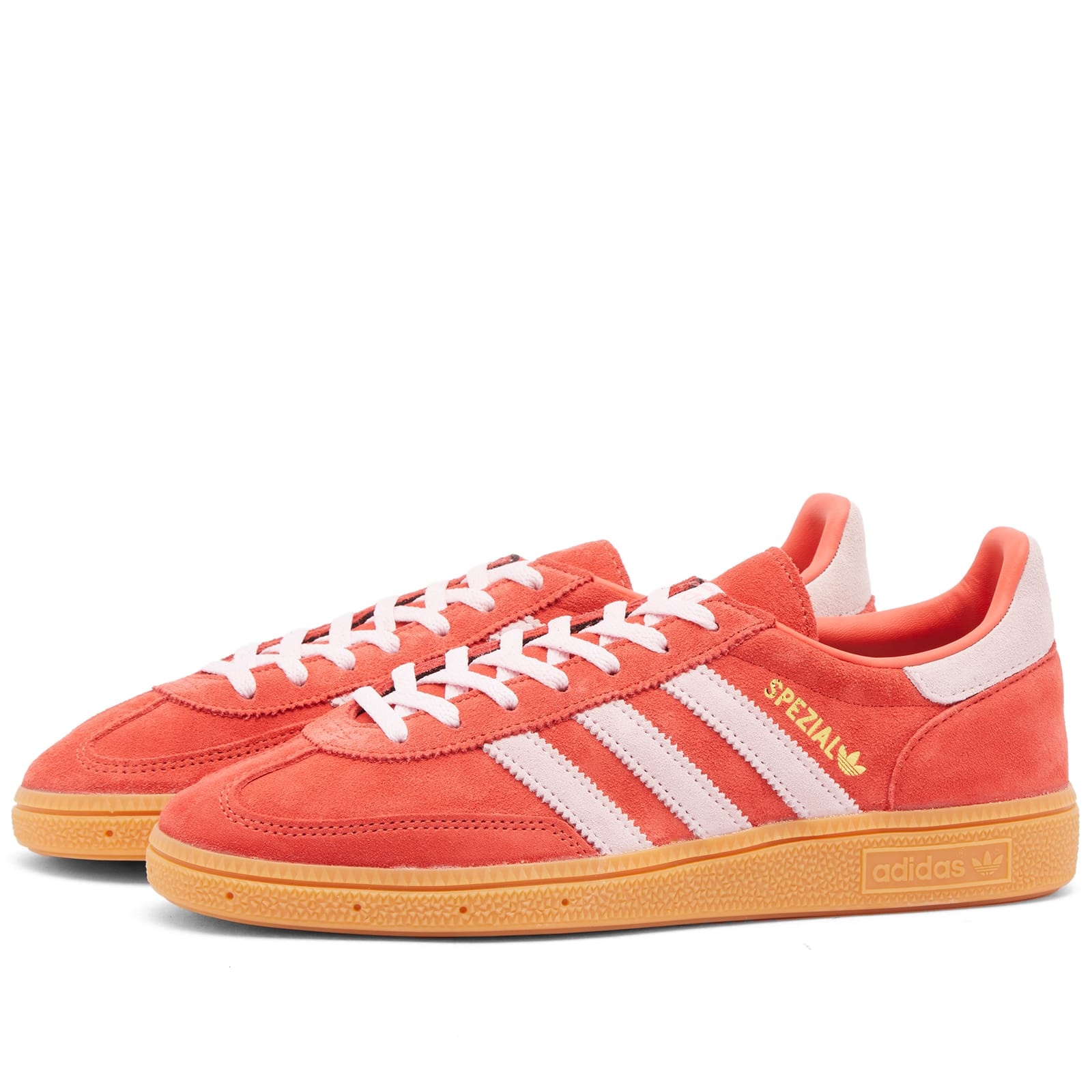 Adidas Handball Spezial - 1