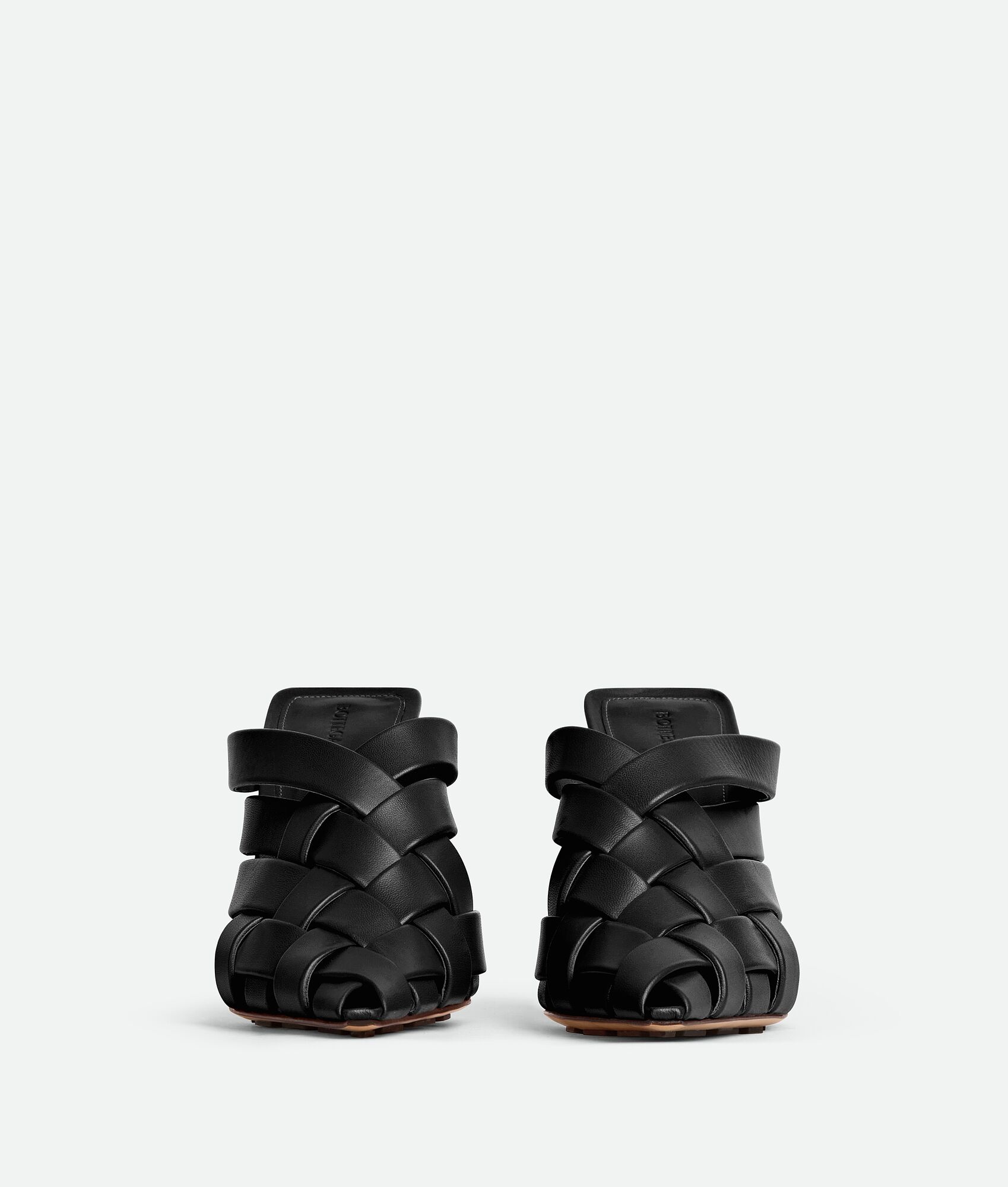 Alfie Mule - 2