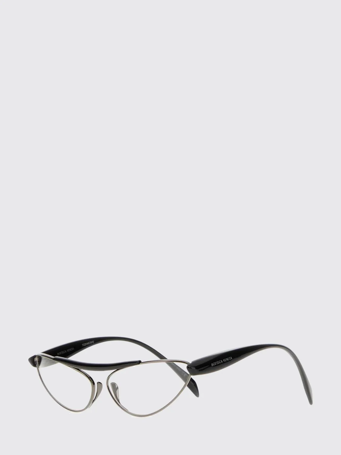 Bottega Veneta Women Sunglasses Woman Bottega Veneta - 1