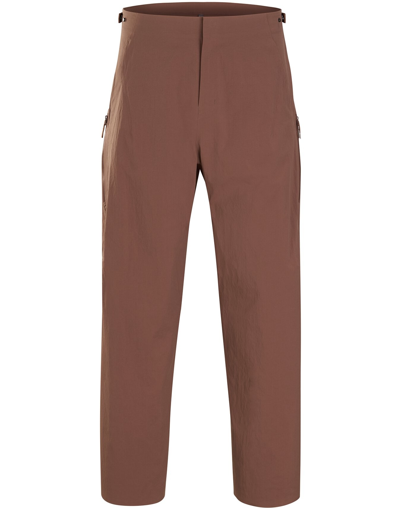【新品】25SS VEILANCE SPERE LT CARGO PANT Veilance: Off-White Spere LT Cargo Pants | SSENSE
