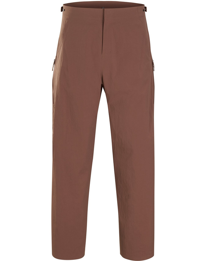 Spere LT Cargo Pant 1