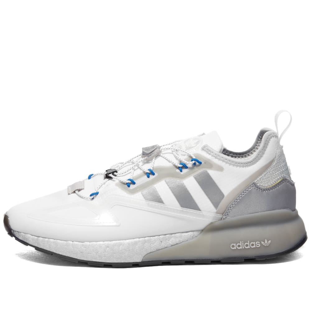 Adidas ZX 2K Boost - 2