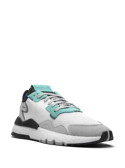 adidas Nite Jogger sneakers outlook