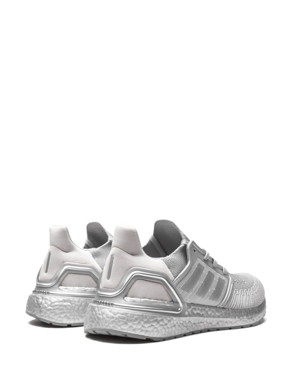 Ultraboost 20 sneakers - 3