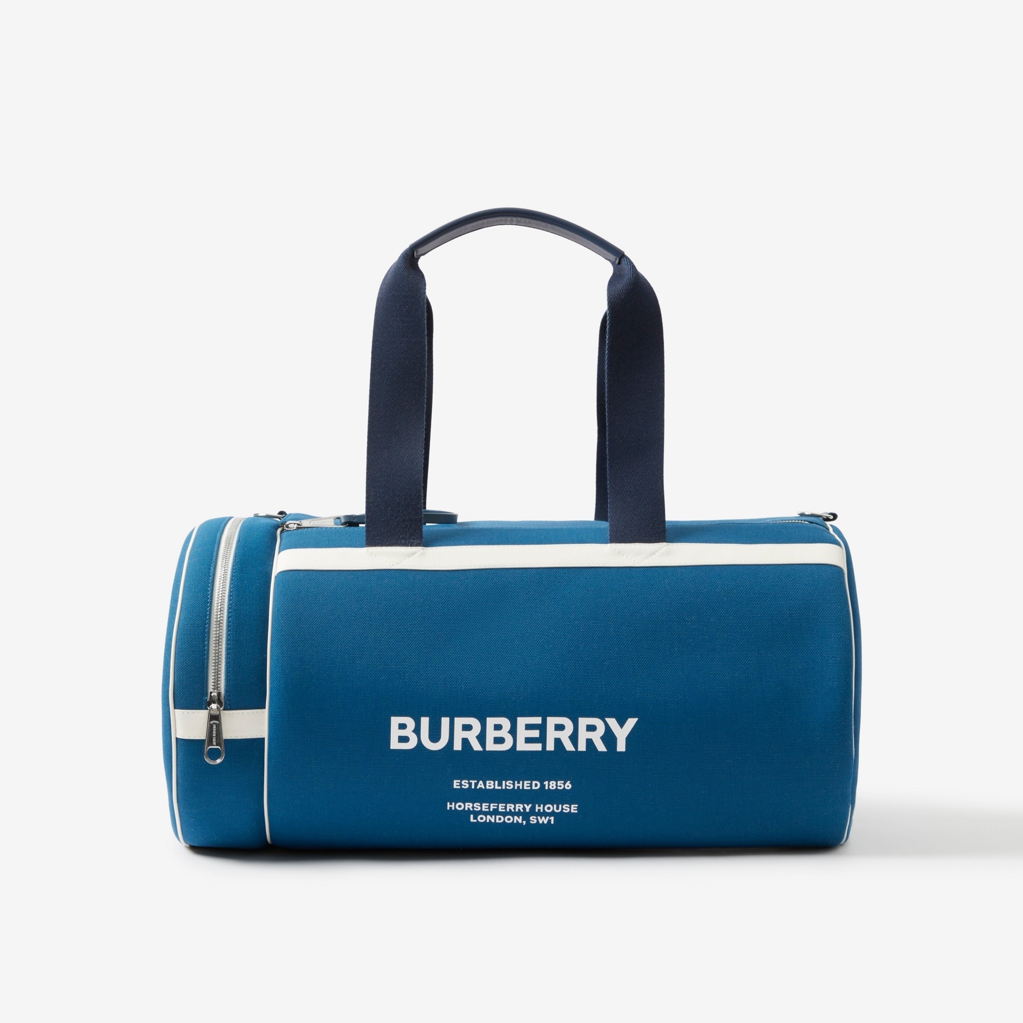 Kennedy Bag - 1