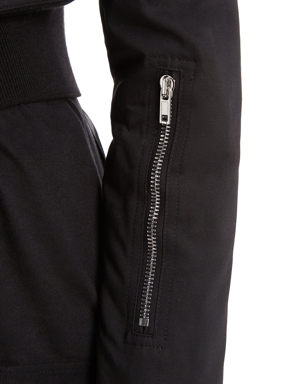 JACKET - 6