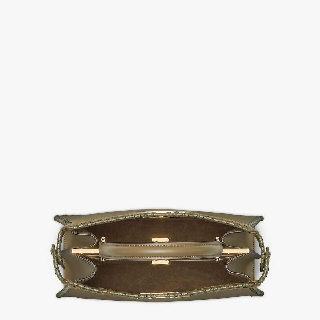 Peekaboo ISeeU Medium - 6