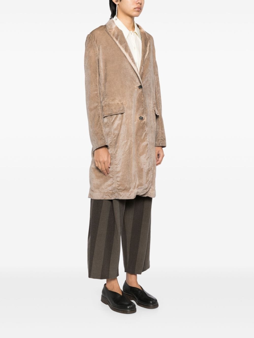 Katia coat - 3