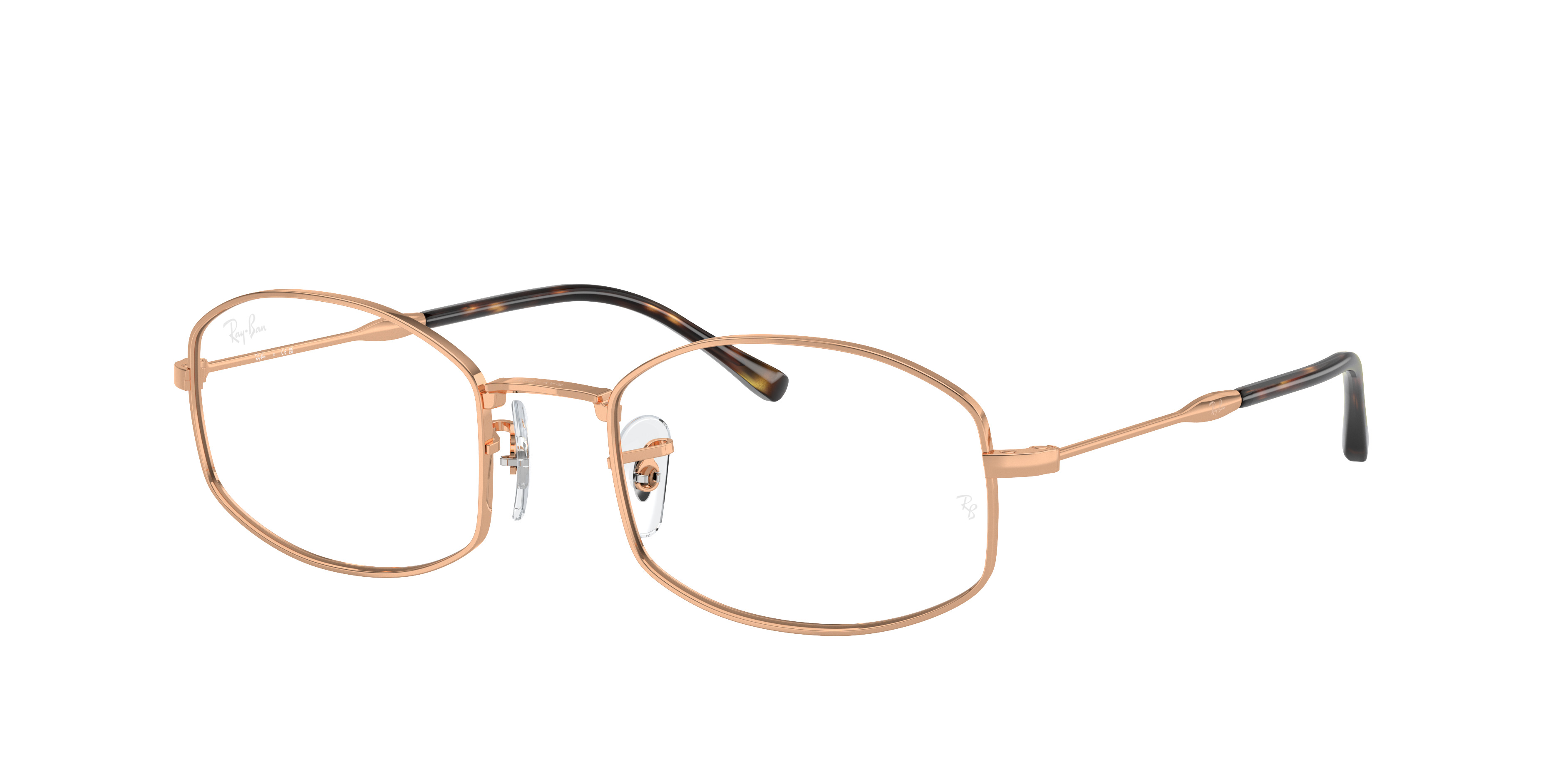 RB6510 OPTICS - 3