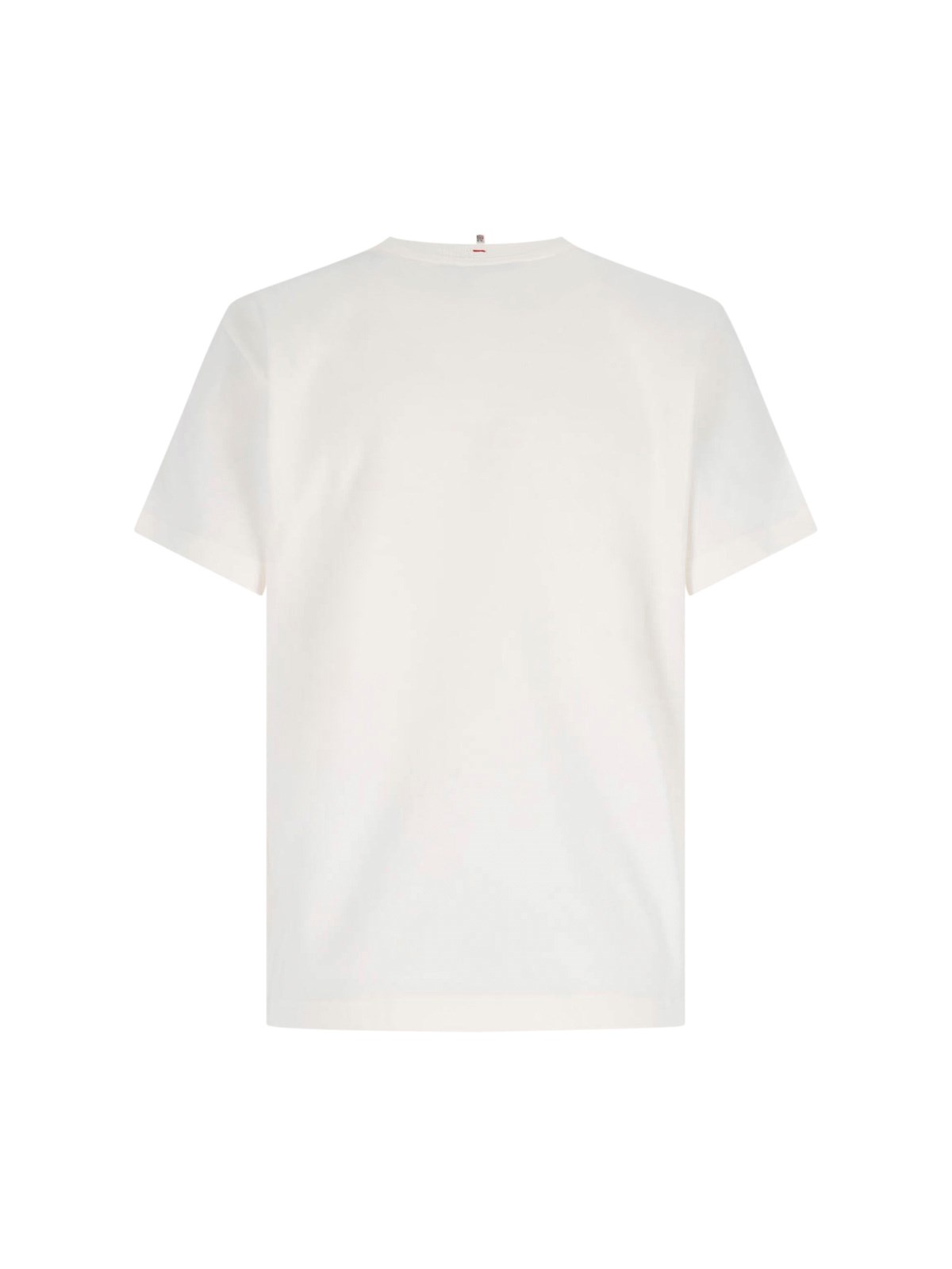 LOGO T-SHIRT - 2