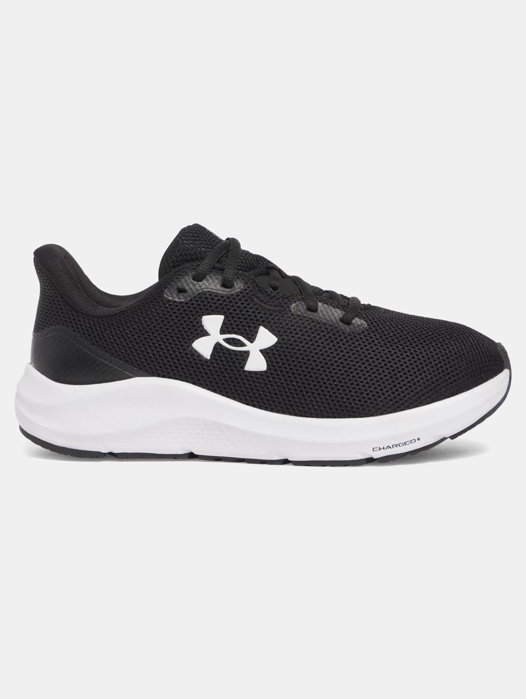 Women's UA Pursuit 4 Running Shoes - 1