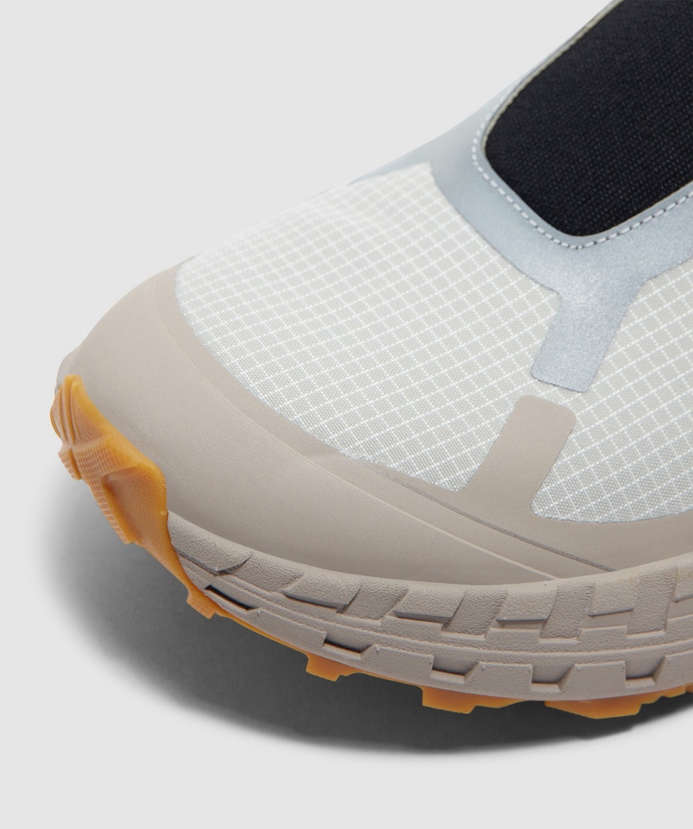 003 sneaker - 5